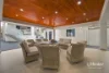 96 Rawson Road, Greenacre, NSW 2190-Image