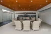 96 Rawson Road, Greenacre, NSW 2190-Image