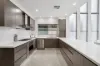 96 Rawson Road, Greenacre, NSW 2190-Image