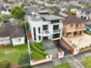 96 Rawson Road, Greenacre, NSW 2190-Image