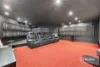 96 Rawson Road, Greenacre, NSW 2190-Image