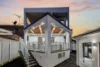 96 Rawson Road, Greenacre, NSW 2190-Image