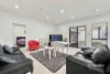 96 Rawson Road, Greenacre, NSW 2190-Image