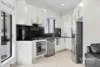 96 Rawson Road, Greenacre, NSW 2190-Image