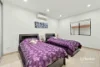 96 Rawson Road, Greenacre, NSW 2190-Image