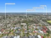 96 Rawson Road, Greenacre, NSW 2190-Image