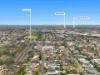 96 Rawson Road, Greenacre, NSW 2190-Image