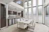 96 Rawson Road, Greenacre, NSW 2190-Image
