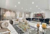 96 Rawson Road, Greenacre, NSW 2190-Image