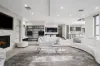 96 Rawson Road, Greenacre, NSW 2190-Image
