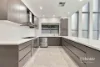 96 Rawson Road, Greenacre, NSW 2190-Image