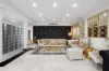 96 Rawson Road, Greenacre, NSW 2190-Image