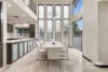 96 Rawson Road, Greenacre, NSW 2190-Image