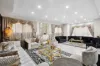 96 Rawson Road, Greenacre, NSW 2190-Image