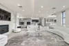 96 Rawson Road, Greenacre, NSW 2190-Image