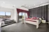 96 Rawson Road, Greenacre, NSW 2190-Image