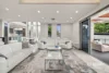 96 Rawson Road, Greenacre, NSW 2190-Image