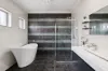 96 Rawson Road, Greenacre, NSW 2190-Image