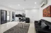 96 Rawson Road, Greenacre, NSW 2190-Image