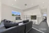 96 Rawson Road, Greenacre, NSW 2190-Image