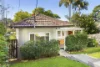 96 Rickard Road, North Narrabeen, NSW 2101