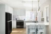 96 Rickard Road, North Narrabeen, NSW 2101-Image