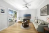 96 Rickard Road, North Narrabeen, NSW 2101-Image