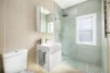 96 Rickard Road, North Narrabeen, NSW 2101-Image