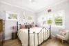 96 Rickard Road, North Narrabeen, NSW 2101-Image