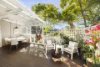 96 Rickard Road, North Narrabeen, NSW 2101-Image