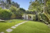 96 Rickard Road, North Narrabeen, NSW 2101-Image