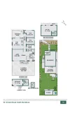 96 Rickard Road, North Narrabeen, NSW 2101-Floorplan