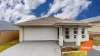 96 Rigby Drive, North Rothbury, NSW 2335