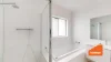 96 Rigby Drive, North Rothbury, NSW 2335-Image