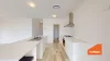 96 Rigby Drive, North Rothbury, NSW 2335-Image