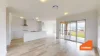 96 Rigby Drive, North Rothbury, NSW 2335-Image