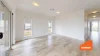 96 Rigby Drive, North Rothbury, NSW 2335-Image