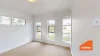 96 Rigby Drive, North Rothbury, NSW 2335-Image