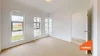 96 Rigby Drive, North Rothbury, NSW 2335-Image