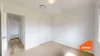 96 Rigby Drive, North Rothbury, NSW 2335-Image