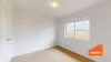 96 Rigby Drive, North Rothbury, NSW 2335-Image