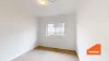 96 Rigby Drive, North Rothbury, NSW 2335-Image