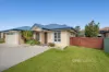 96 Riverbreeze Drive, Wauchope, NSW 2446