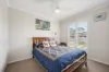 96 Riverbreeze Drive, Wauchope, NSW 2446-Image