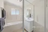 96 Riverbreeze Drive, Wauchope, NSW 2446-Image