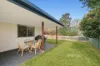 96 Riverbreeze Drive, Wauchope, NSW 2446-Image