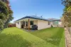 96 Riverbreeze Drive, Wauchope, NSW 2446-Image