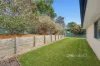96 Riverbreeze Drive, Wauchope, NSW 2446-Image