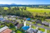 96 Riverbreeze Drive, Wauchope, NSW 2446-Image