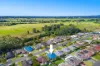 96 Riverbreeze Drive, Wauchope, NSW 2446-Image